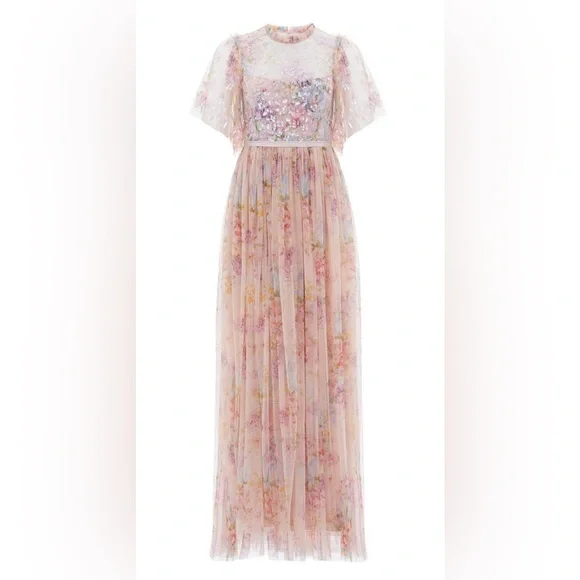 Needle&Thread - Picture 2 of 5